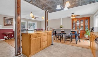 11 Midship Dr, Barnegat, NJ 08005