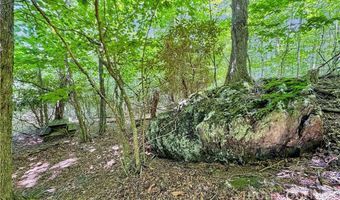 321 Grays Shadow Ln, Banner Elk, NC 28604