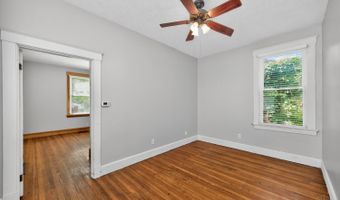 668 Elliott Ave, Arlington Heights, OH 45215