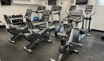 444 Niu St 2906, Honolulu, HI 96815