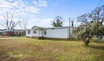 514 Old Trail Rd, Beech Island, SC 29842