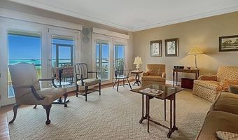 11221 CHANNEL Rd, Atlantic, VA 23303