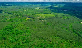 00 Walnut Grove Rd, Lafayette, GA 30728