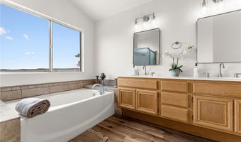 361 Point Windemere, Oceanside, CA 92057