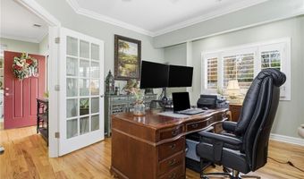 6214 Ga-140, Adairsville, GA 30103