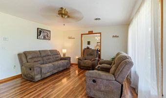13899 Seashore Hwy, Georgetown, DE 19947