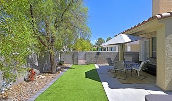 2284 Cassatt Dr, Henderson, NV 89074