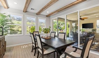 1217 Stockton Pl, Escondido, CA 92026