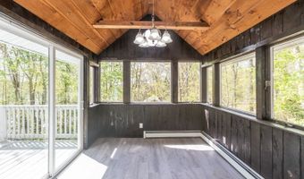 4 Amicalola Dr, Alloway, NJ 07422