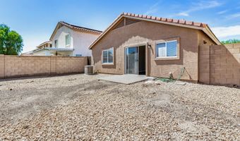 22813 W GARDENIA Dr, Buckeye, AZ 85326