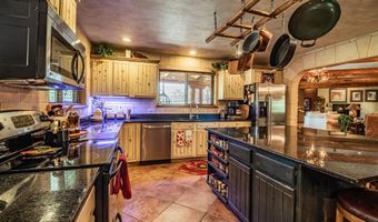 7 ROAD 24730, Aztec, NM 87410