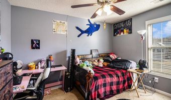 118 Manning Mill Rd NW, Adairsville, GA 30103