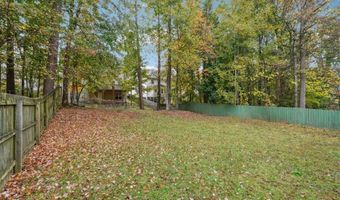 350 Rams Way, Tucker, GA 30084