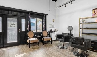 215 E Paquin St, Waterville, MN 56096