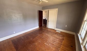 1407 Michigan Ave, Alma, MI 48801