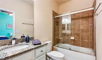 3505 E Hampton Cir, Alva, FL 33920