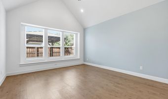 922 Leola Ln, Allen, TX 75013