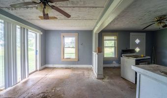 11784 Us-160, Ash Grove, MO 65604
