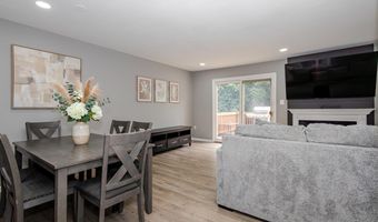15 COPLEY Ct, Annapolis, MD 21403