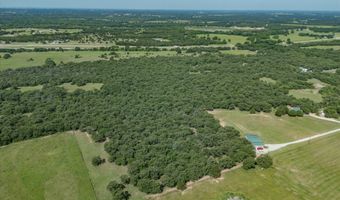 209 County Road 2696, Alvord, TX 76225