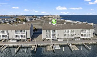 441 E Bay Ave 10, Barnegat, NJ 08005