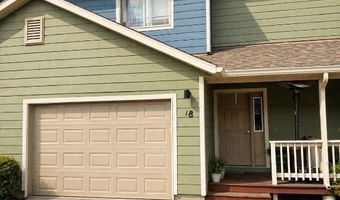 427 Michael Grv 18, Bozeman, MT 59718