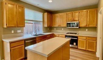 60 Northern Pine Loop, Aliso Viejo, CA 92656