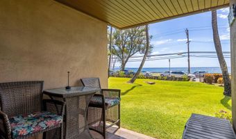 2381 S Kihei Rd B-107, Kihei, HI 96753
