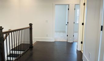 1568 Driggs Dr NW, Atlanta, GA 30318