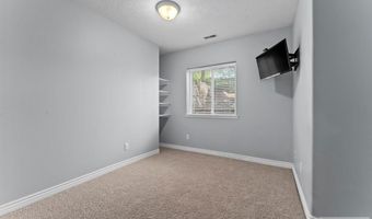 3835 S Taylorview Ln, Ammon, ID 83406