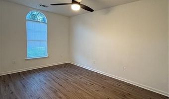 4907 October Way NW, Acworth, GA 30102
