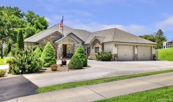 128 Riverside Ln, Buhl, ID 83316