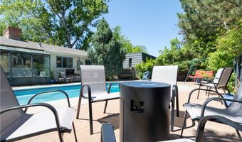 3135 Sycamore, Billings, MT 59102