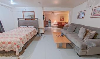 11114 LAKE ARBOR Way, Bowie, MD 20721