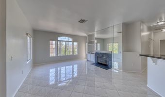 102 Harbor View Dr 102, Boulder City, NV 89005