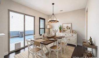 1053 Emil Pl, Allen, TX 75013