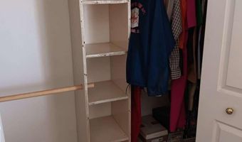 1 Iron Mine Rd, Carlin, NV 89822