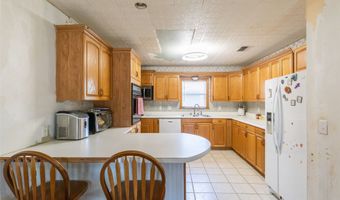 1132 Westover Dr, Anson, TX 79501