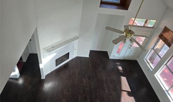 1516 Fallcreek Ct, Allen, TX 75002