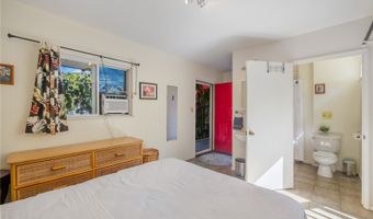 58-015 Maika Pl, Haleiwa, HI 96712