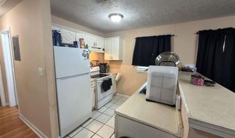5921 PECO Ln, Austell, GA 30106