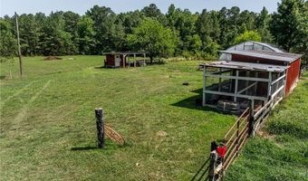 12289 Cedar Ln, Ashland, VA 23005