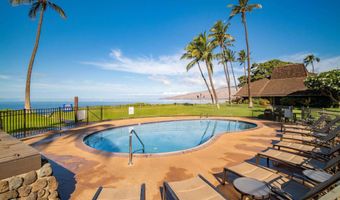 12 S Kihei Rd G3, Kihei, HI 96753