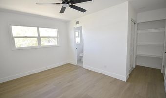 4772 MOUNT GAYWAS, San Diego, CA 92117