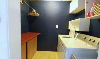 13636 Garfield Ave, South Gate, CA 90280