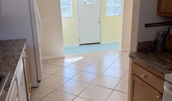 836 CAVALLA Rd, Atlantic Beach, FL 32233