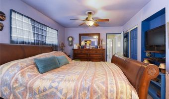 186 Santa Rita Pl, Banning, CA 92220