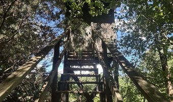 001 Farr Rd, Bolton, MS 39041