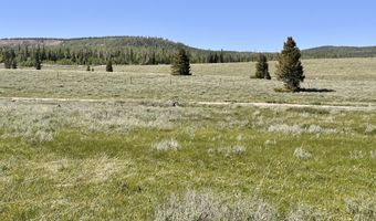 2431 E 2850 S, Brian Head, UT 84719
