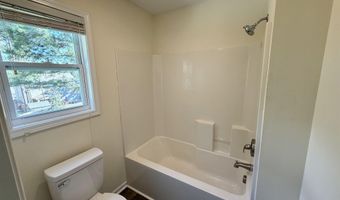 1405 Red Sunset Ln, Blythewood, SC 29016